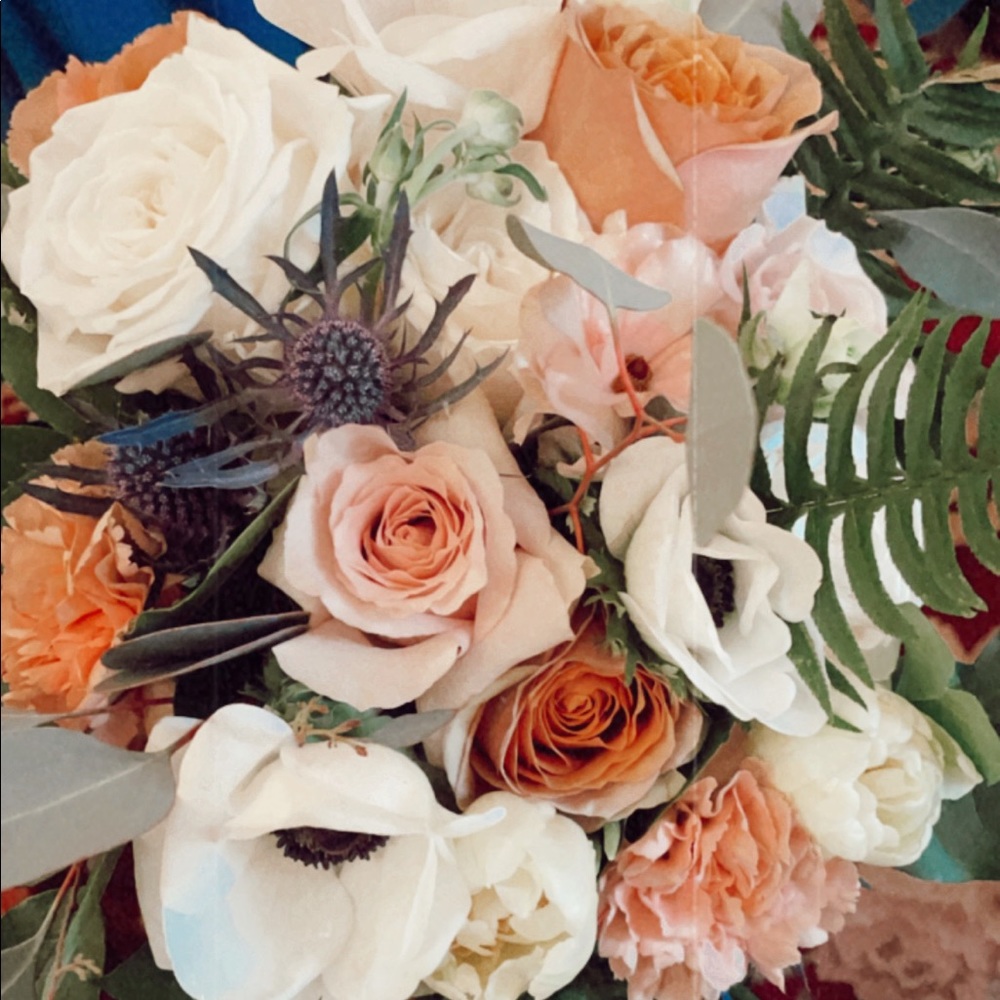 Lulu, Athleta, American Eagle, Aerie, etc.. stuff coming tomorrow! Stay tuned!